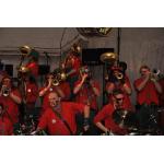 10-Chrom-Nickel-Kupfer-Band-Fest-2009-128.jpg